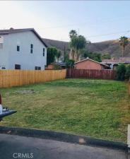759 Lake Lake Elsinore CA 92530 | MLS #SR26087998 45 MLS #SR26087998 image #0