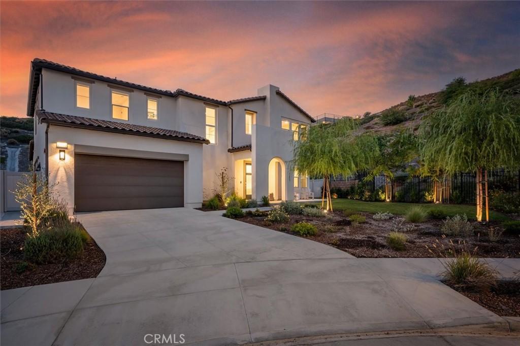 MLS #SR26088000 image #0
