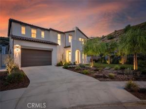 MLS #SR26088000 image #0