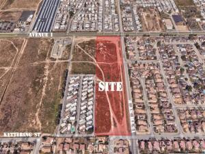 MLS #SR26088166 image #0
