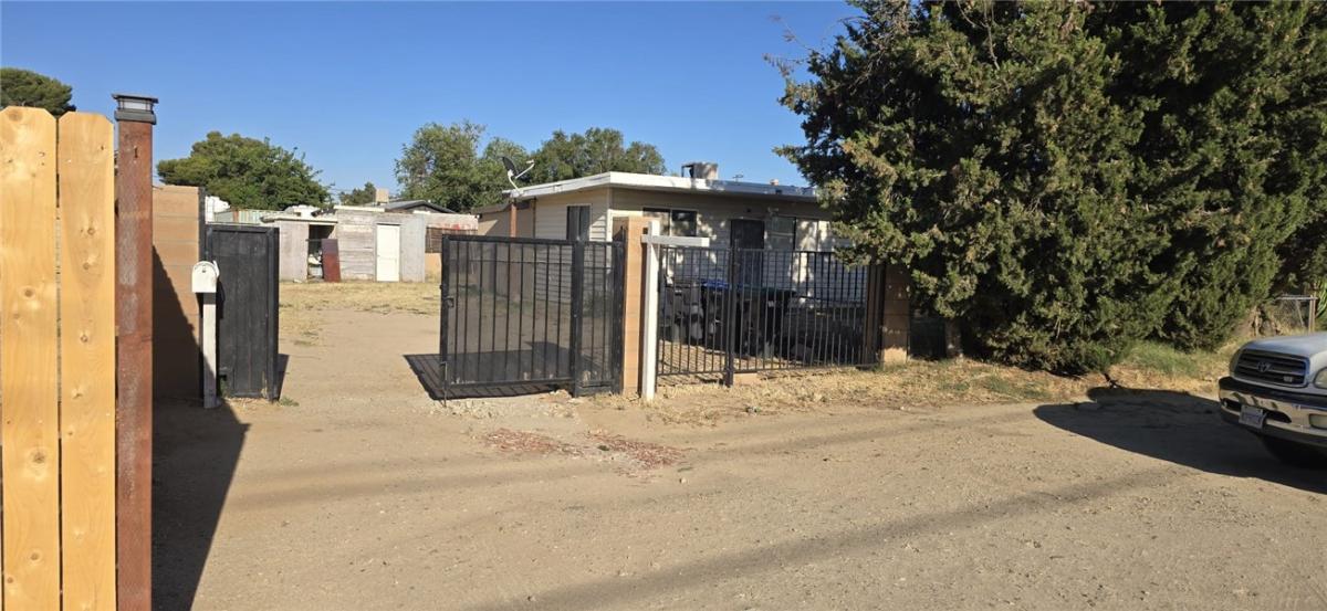 MLS #SR26088256 image #0