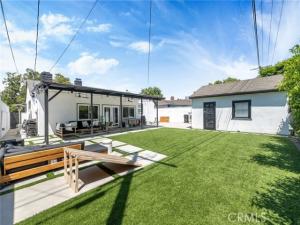 MLS #SR26088309 image #0