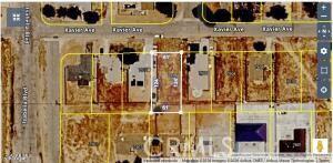 MLS #SR26088314 image #0