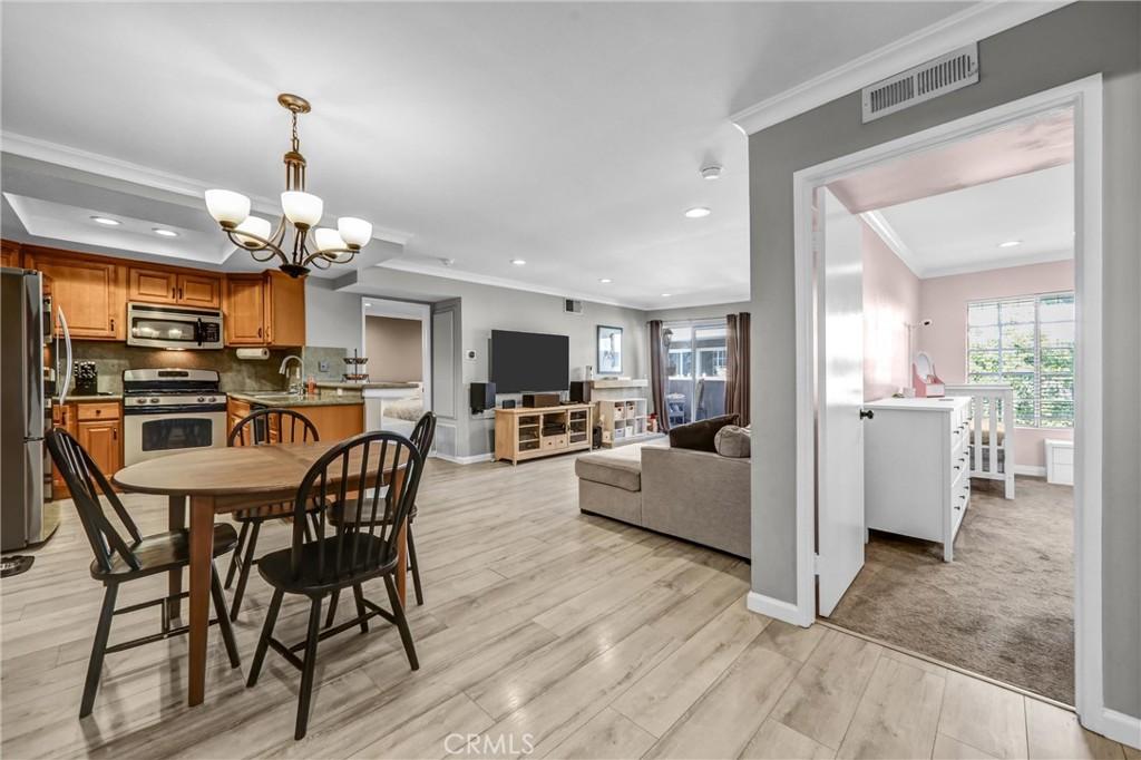MLS #SR26088338 image #0