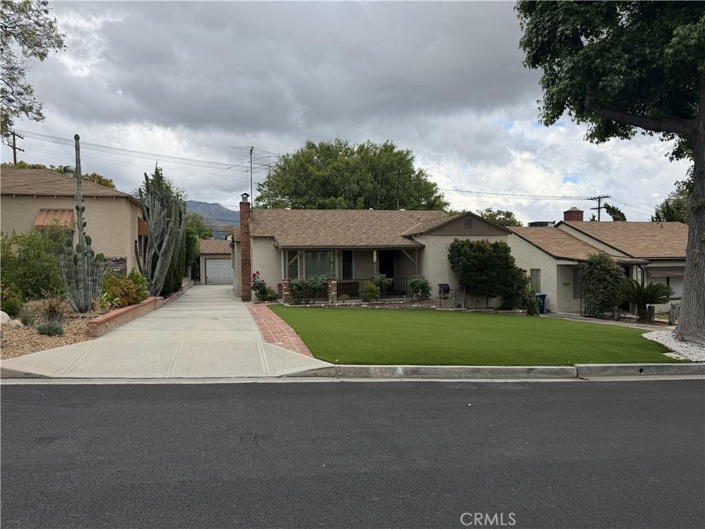 MLS #SR26088394 image #0
