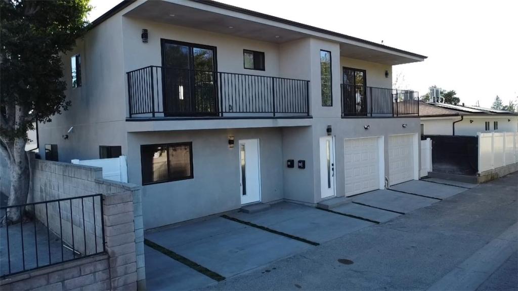 MLS #SR26088518 image #0