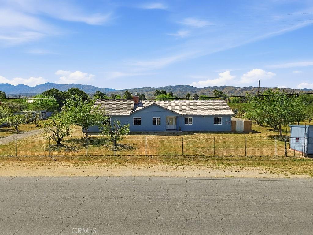 MLS #SR26088546 image #0