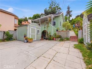 MLS #SR26088552 image #0