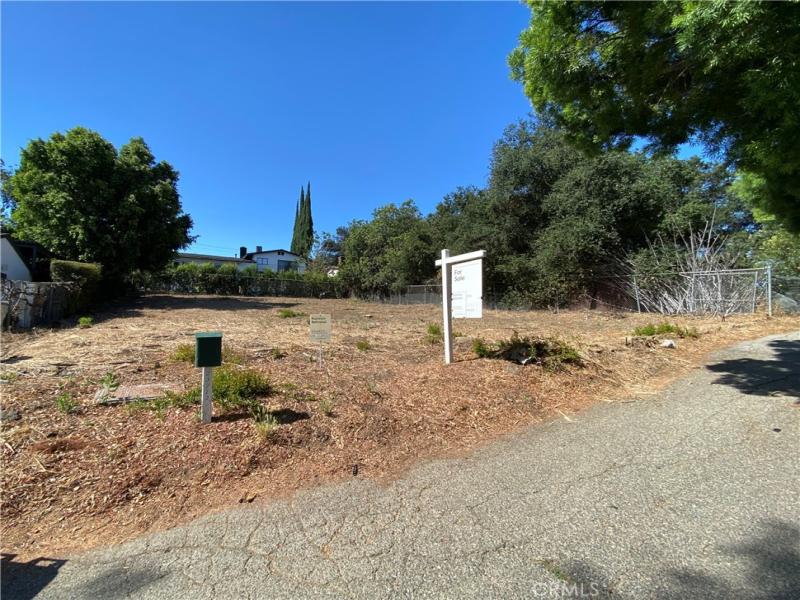 MLS #SR26088717 image #0