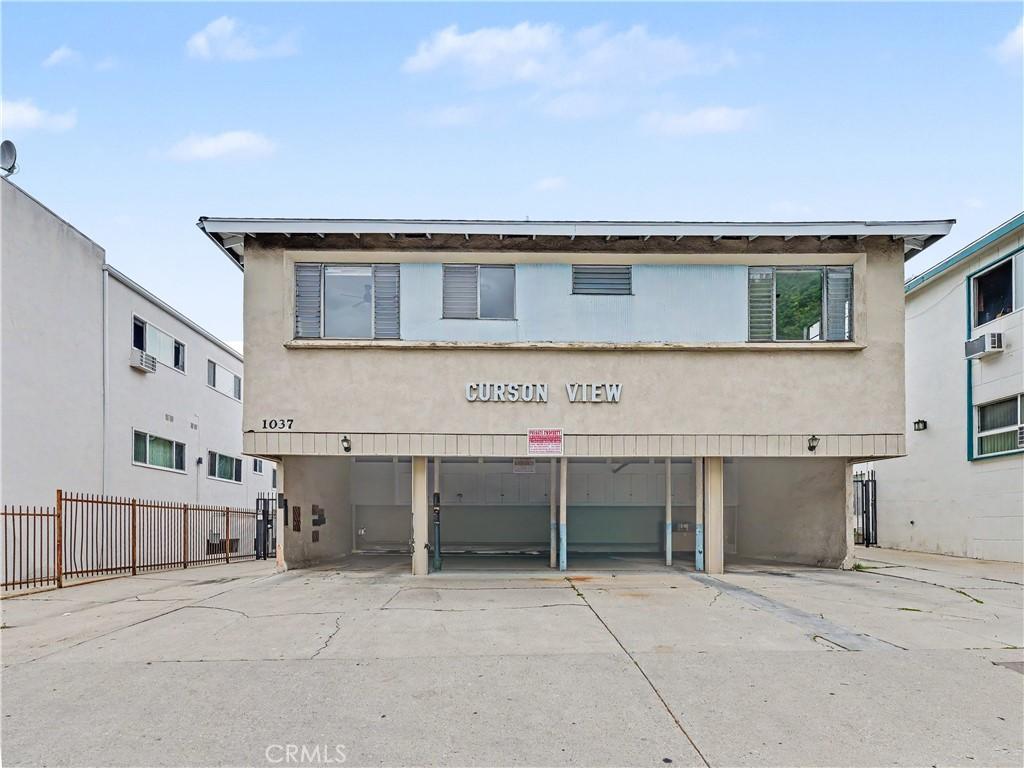 MLS #SR26088730 image #0