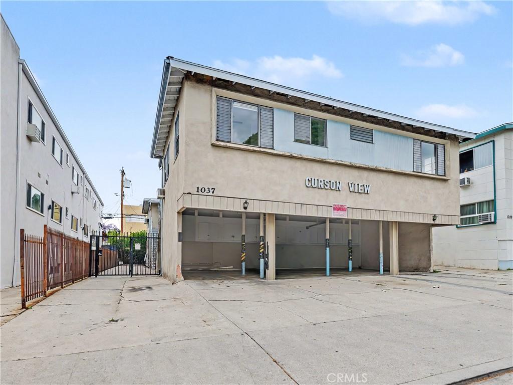 MLS #SR26088743 image #0