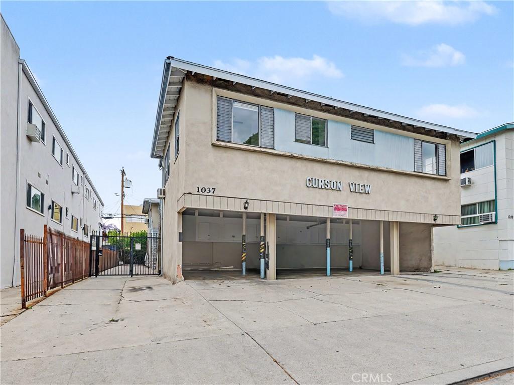 MLS #SR26088767 image #0