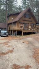 MLS #SR26088939 image #0