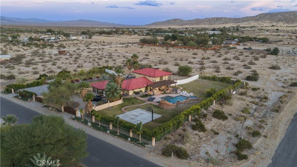 MLS #SR26088946 image #0