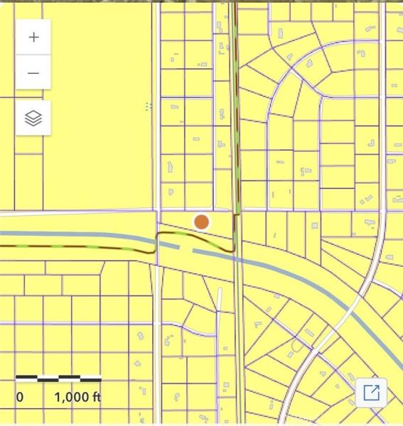 MLS #SR26088989 image #0