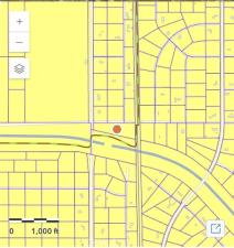 MLS #SR26088989 image #0
