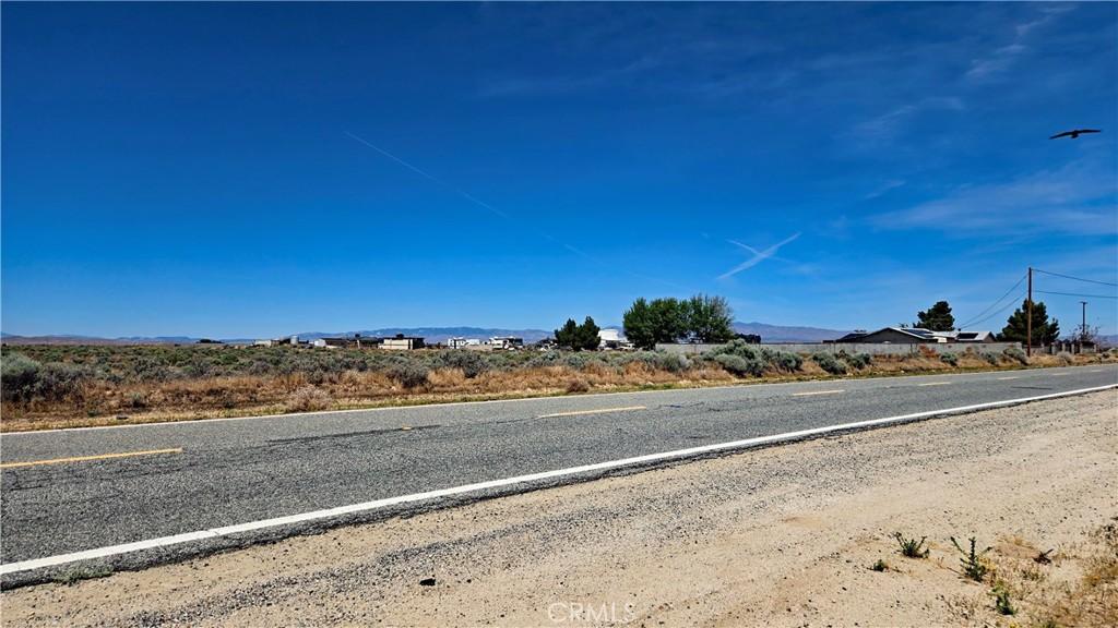 MLS #SR26089034 image #0