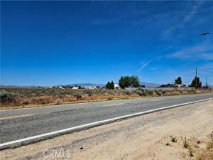MLS #SR26089034 image #0
