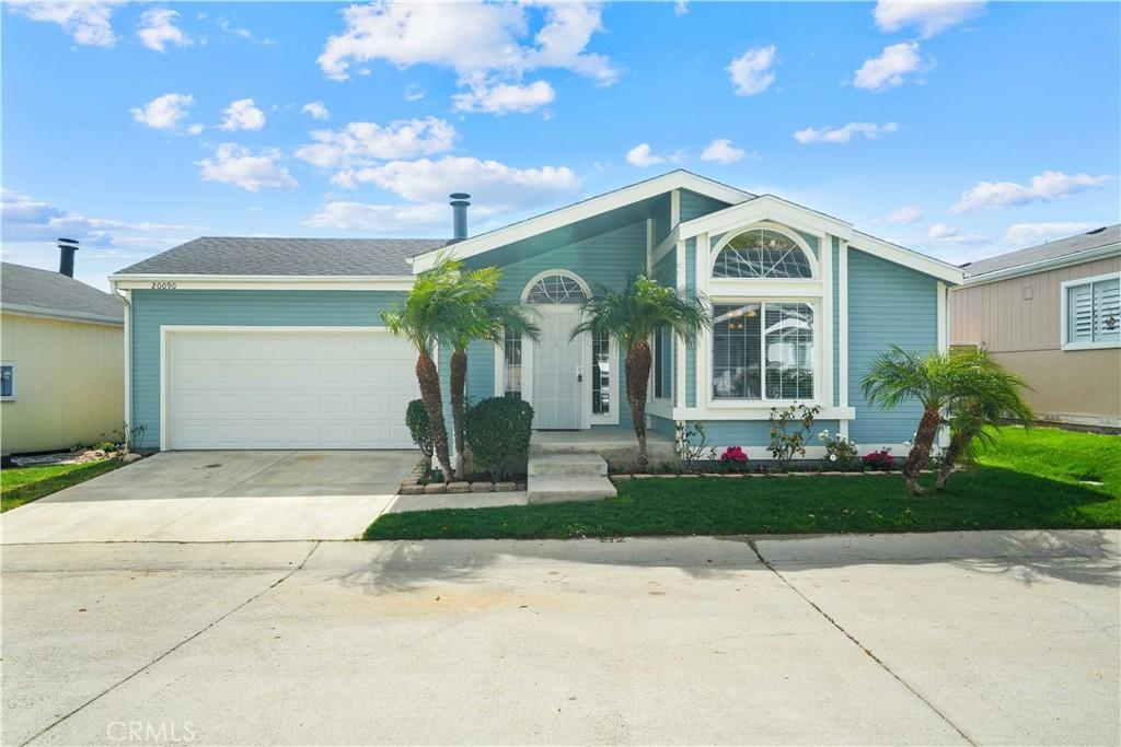 MLS #SR26089042 image #0