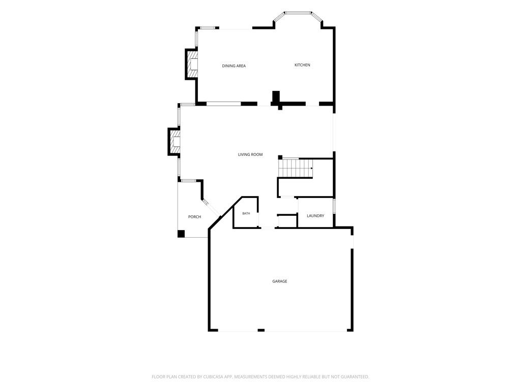 MLS #SR26089074 image #0