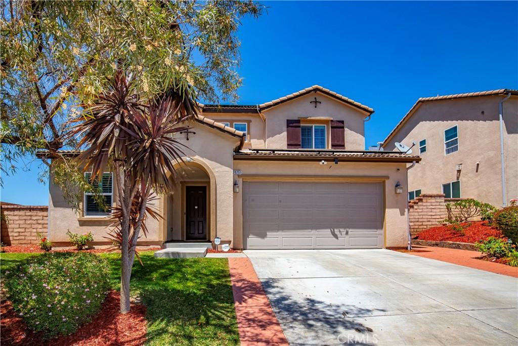 MLS #SR26089088 image #0