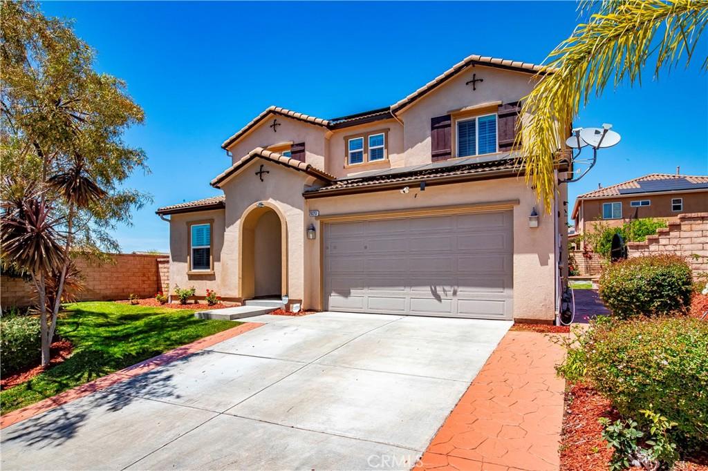 MLS #SR26089088 image #0