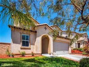 MLS #SR26089088 image #0