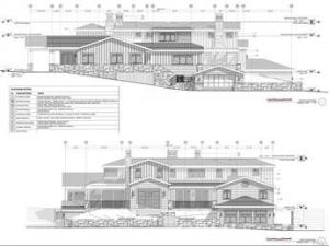 MLS #SR26089143 image #0