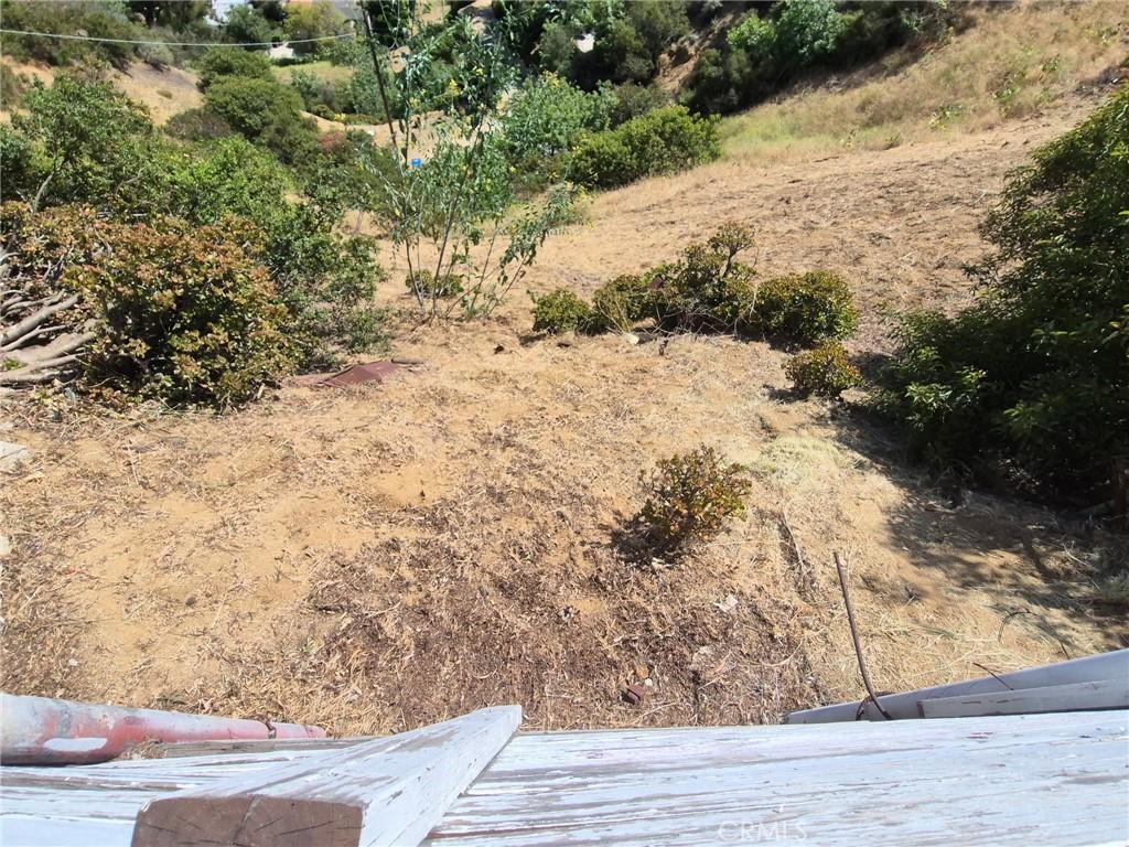 MLS #SR26089187 image #0