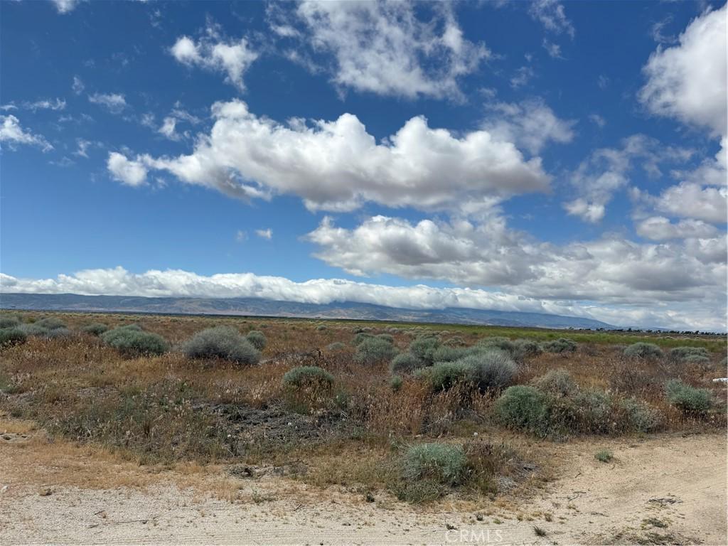 MLS #SR26089227 image #0