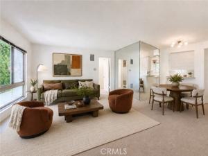 MLS #SR26089398 image #0