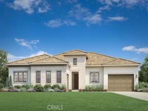 MLS #SR26089404 image #0