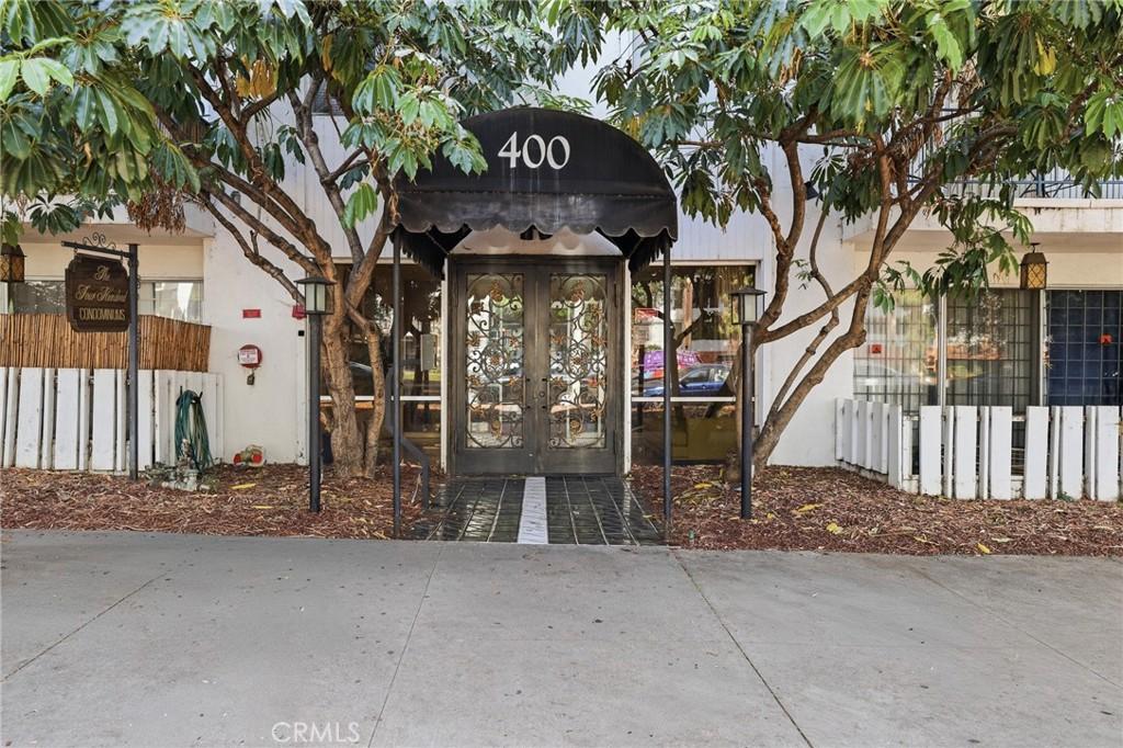 MLS #SR26089408 image #0