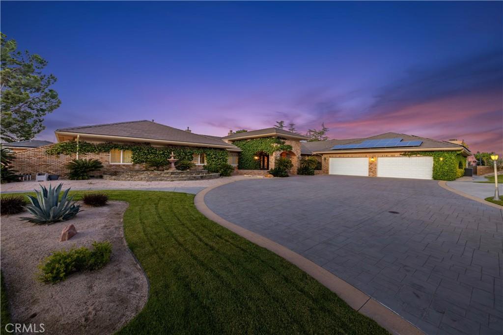 MLS #SR26089430 image #0