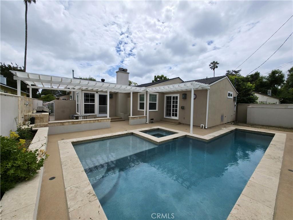 MLS #SR26089484 image #0