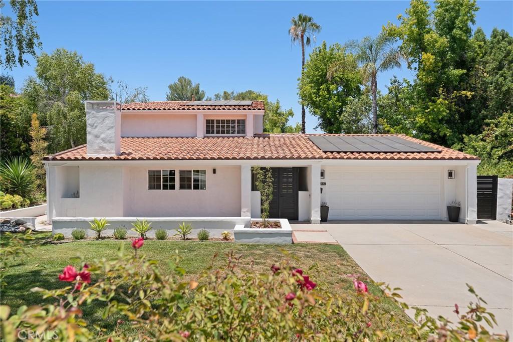 MLS #SR26089505 image #0