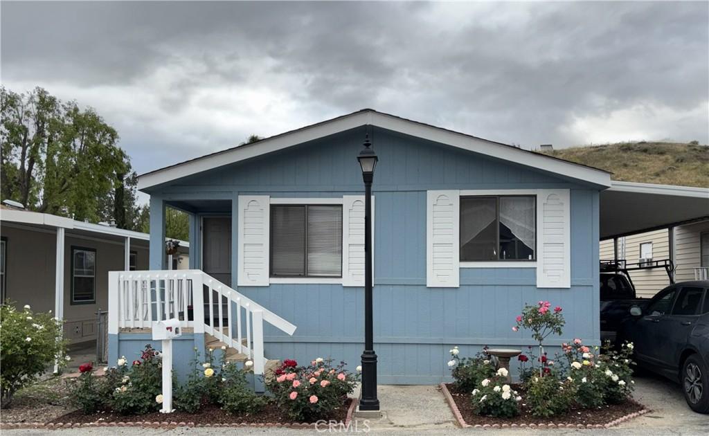 MLS #SR26089695 image #0