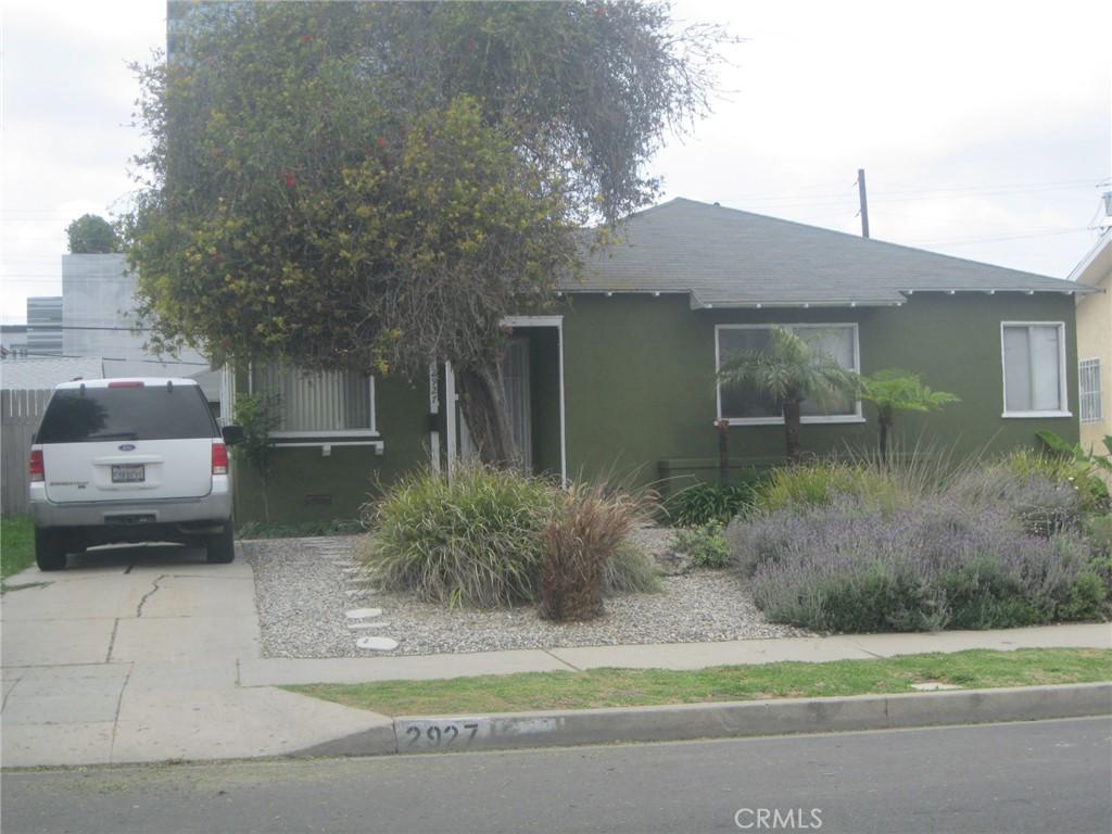 MLS #SR26089708 image #0