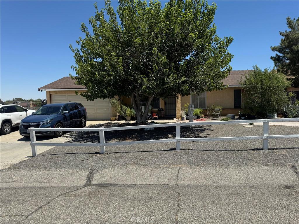 MLS #SR26089742 image #0