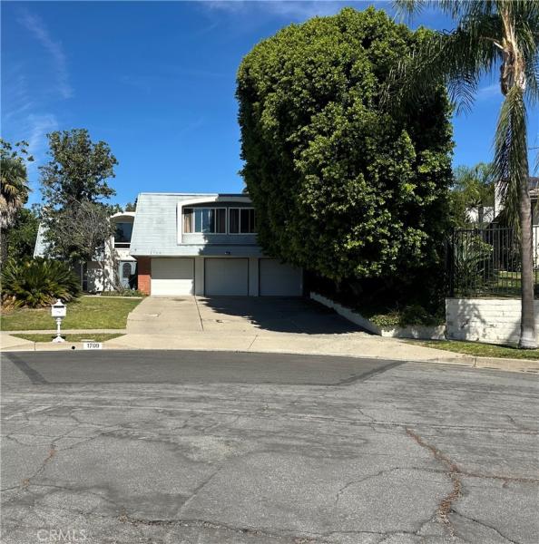 MLS #SR26089770 image #0