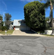 MLS #SR26089770 image #0
