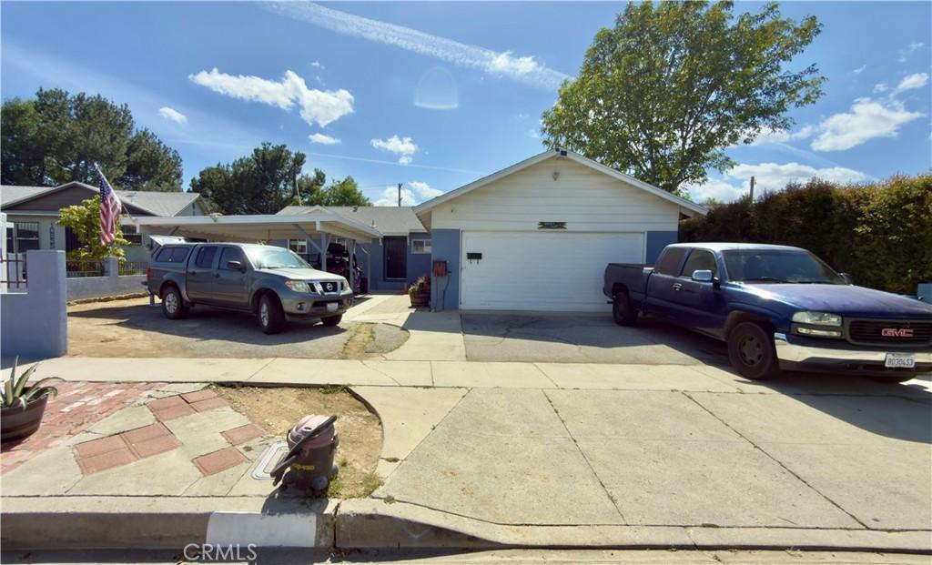MLS #SR26089789 image #0