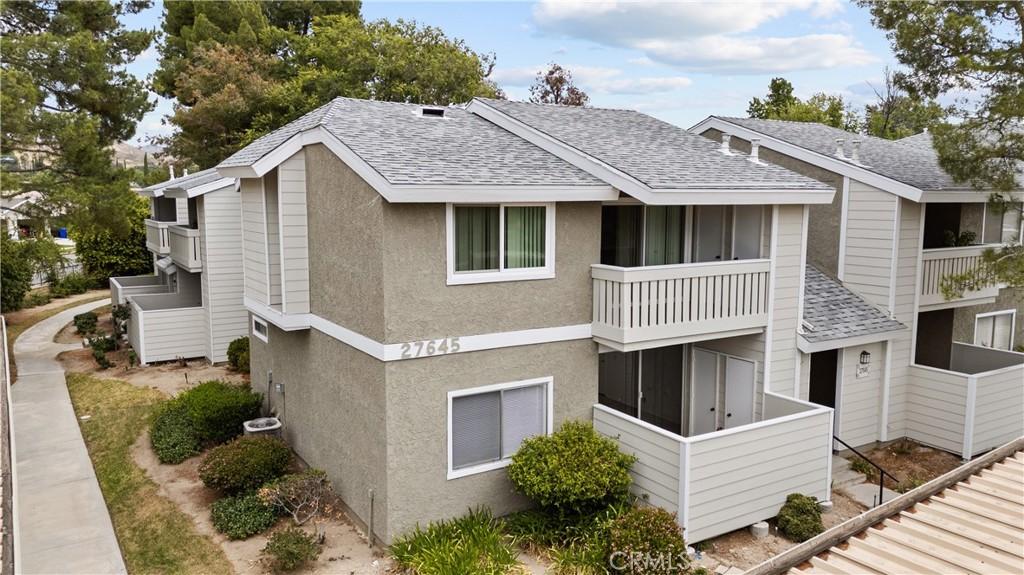 MLS #SR26089805 image #0