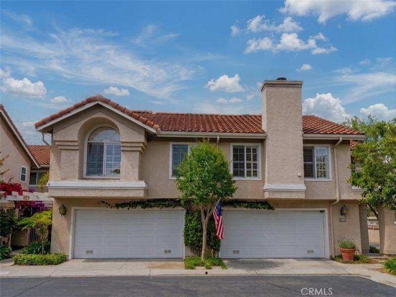 MLS #SR26089900 image #0