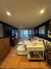 MLS #SR26089904 image #0
