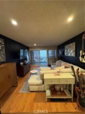 MLS #SR26089904 image #0