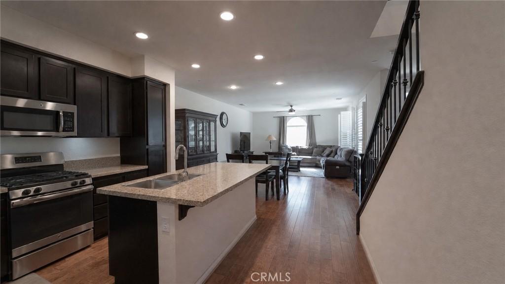 MLS #SR26090077 image #0