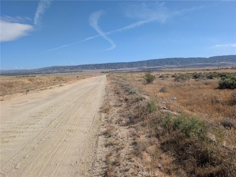 MLS #SR26090256 image #0