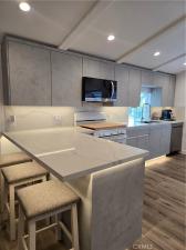 MLS #SR26090370 image #0
