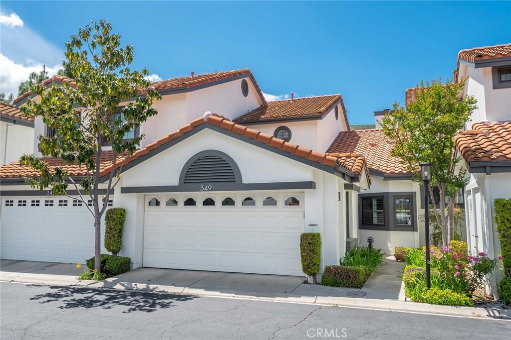 MLS #SR26090427 image #0